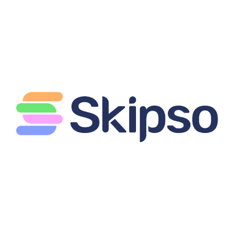 SKIPSO SKIPSO